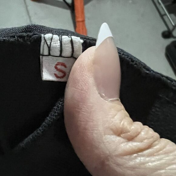 Weekends With Adele T-Shirt Las Vegas Caesars Residency Official Merch Size S - Picture 4 of 4